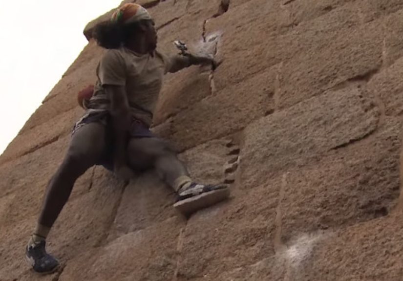 10 Amazing Videos That Reveal The Lives Of Incredibly Unique Individuals