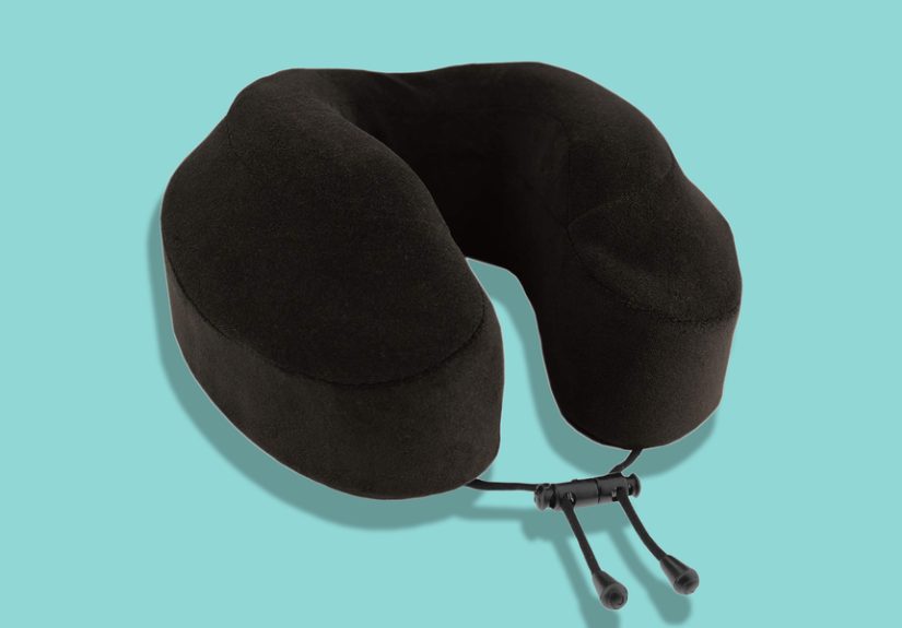 10 Best Travel Pillows of 2024