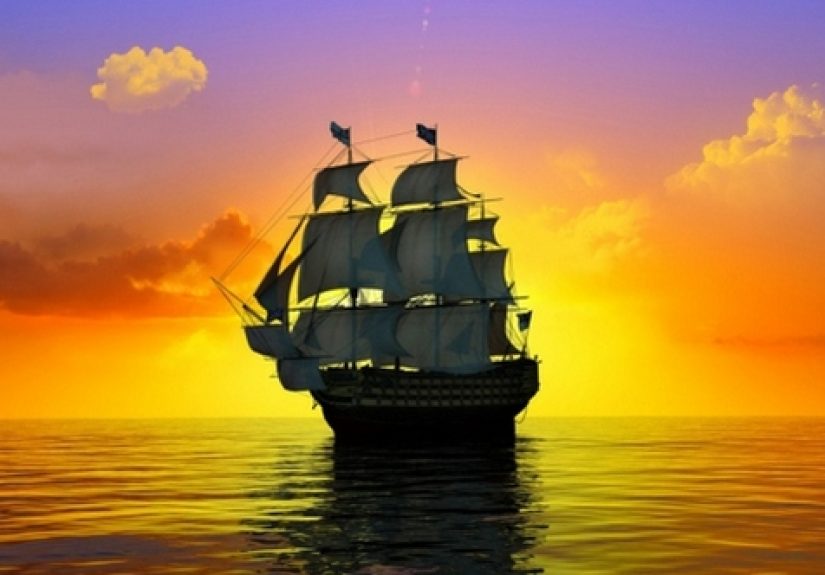 10 Myths About Famous Explorers