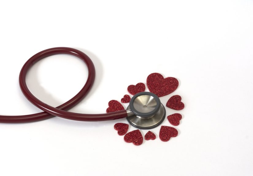 10 Tips Every Young Physician Should Read
