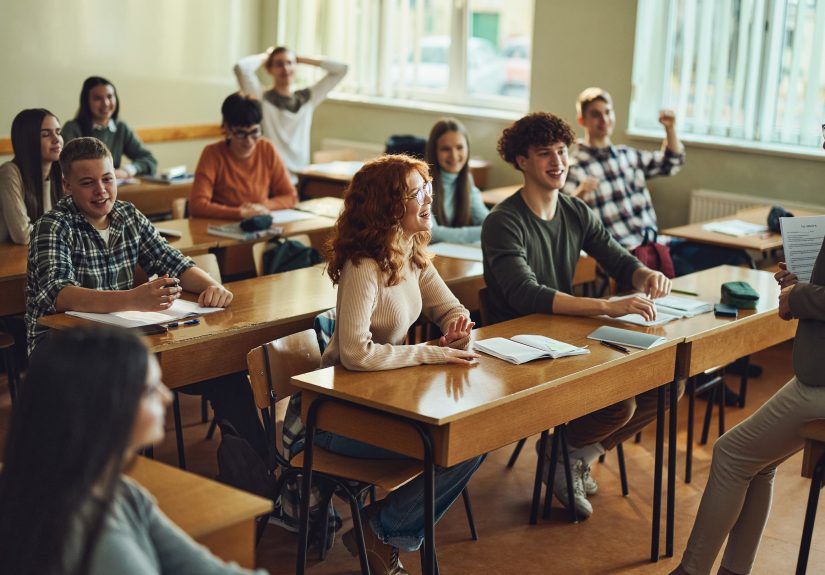 14 Effective Opening and Closing Routines for Teachers