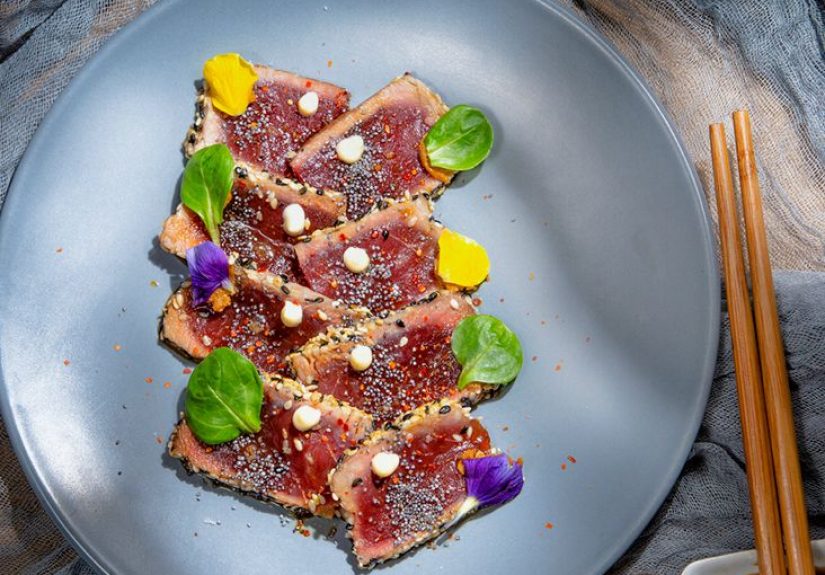 15 high selenium foods: Why we need them, and more