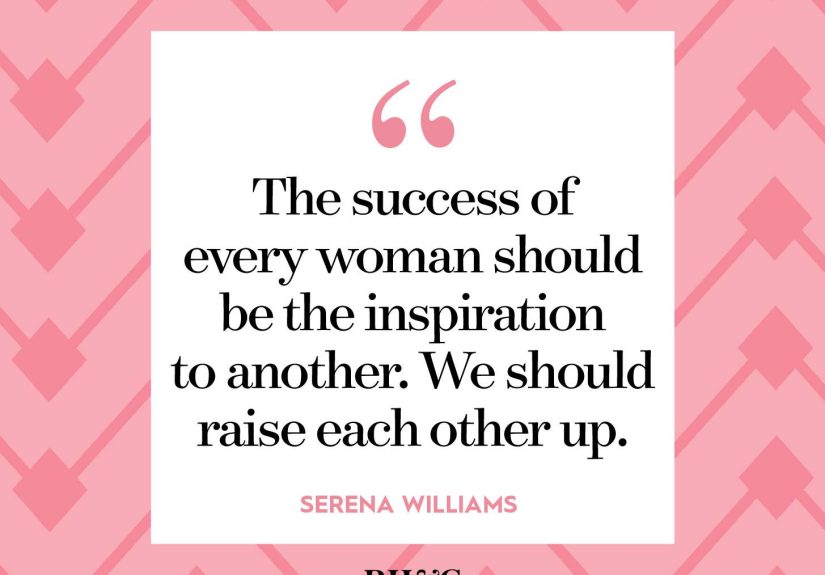 16 International Women's Day Quotes That Will Empower You