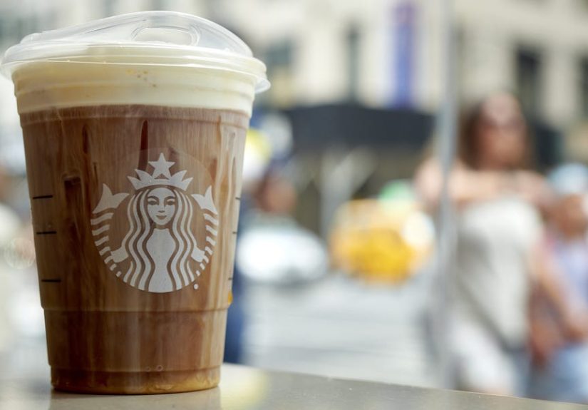 20 Best Starbucks Drinks of All Time for 2025