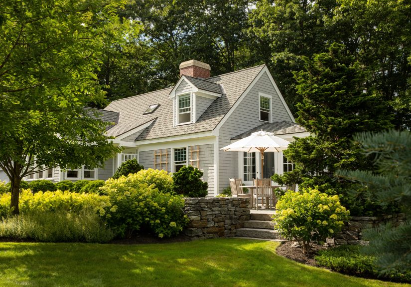 2025’s Top 6 Siding Trends for a More Beautiful Home Exterior