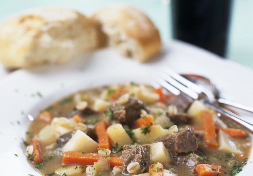 7 Best Guinness Recipes That Let You Cook With Beer