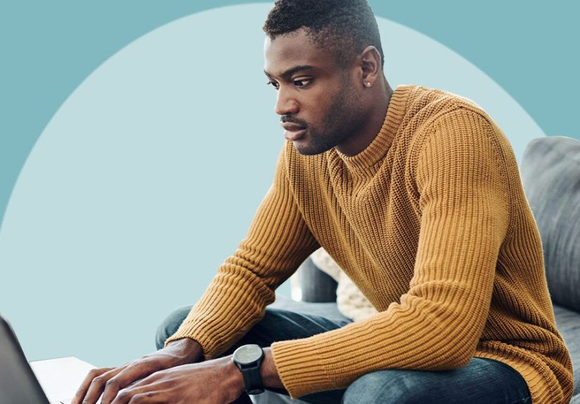 7 Best Online Anger Management Classes