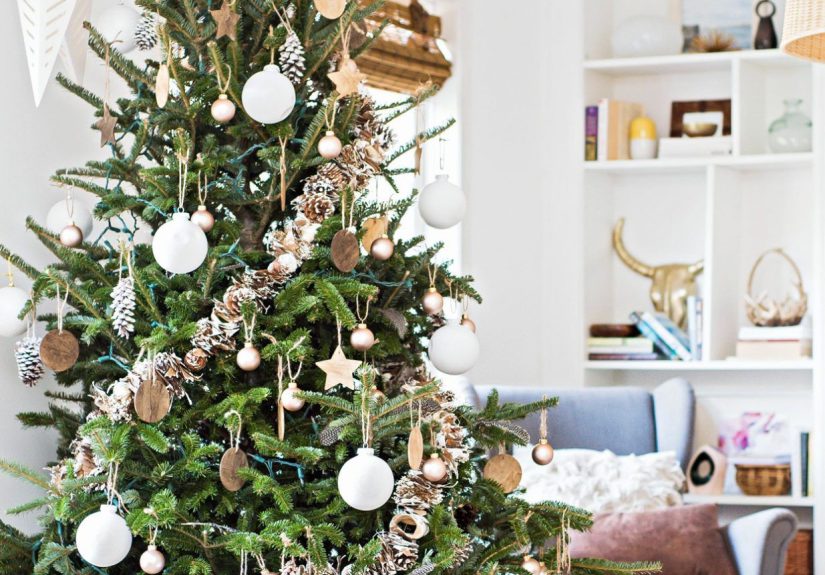 9 Different Ways to Celebrate Christmas This Year