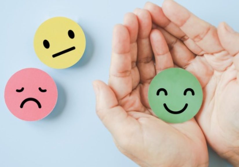 Activities for Developing a Positive Classroom Climate