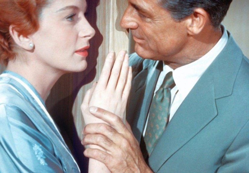 An Affair to Remember Rankings And Opinions