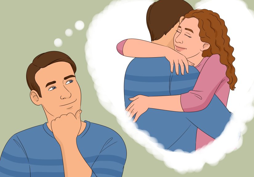 Capricorn Woman & Cancer Man Compatibility: Love, Sex, and More
