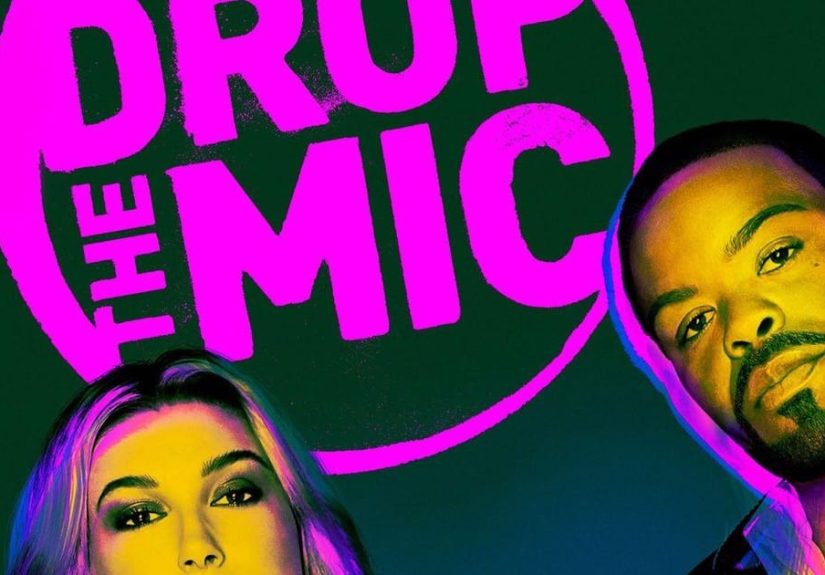 Celebrities Who Should Be On Drop the Mic, Contestants Wish List