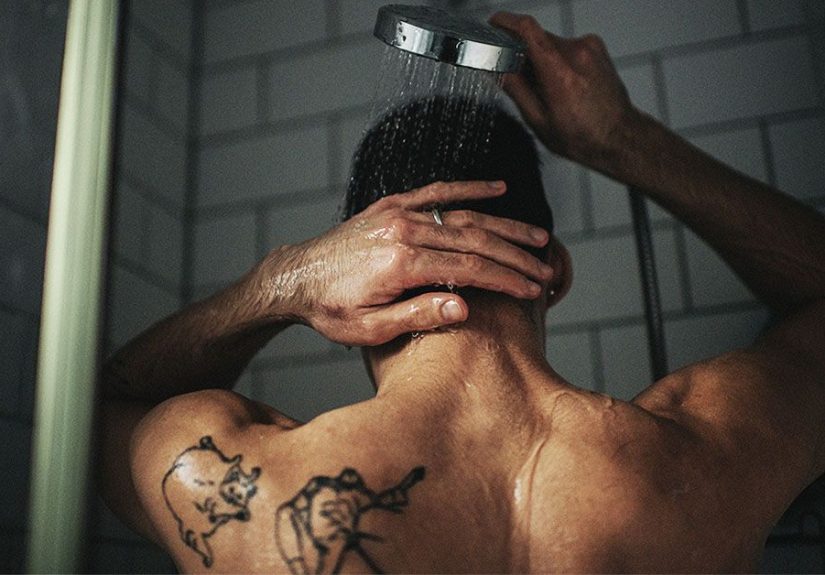 Does Masturbation Decrease Testosterone?