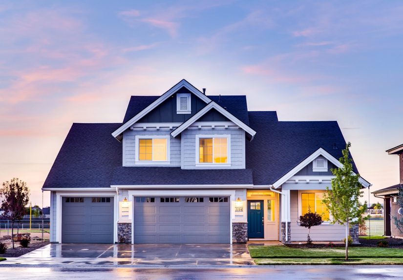 Financial Factors Every First-Time Home Buyer Should Know - Financial Samurai