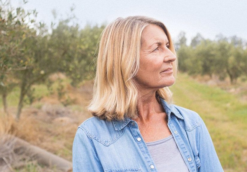 Hepatitis C Facts: 8 Things You Should Know