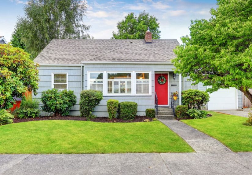 Home Buying and Home Loans Guide for DACA Recipients