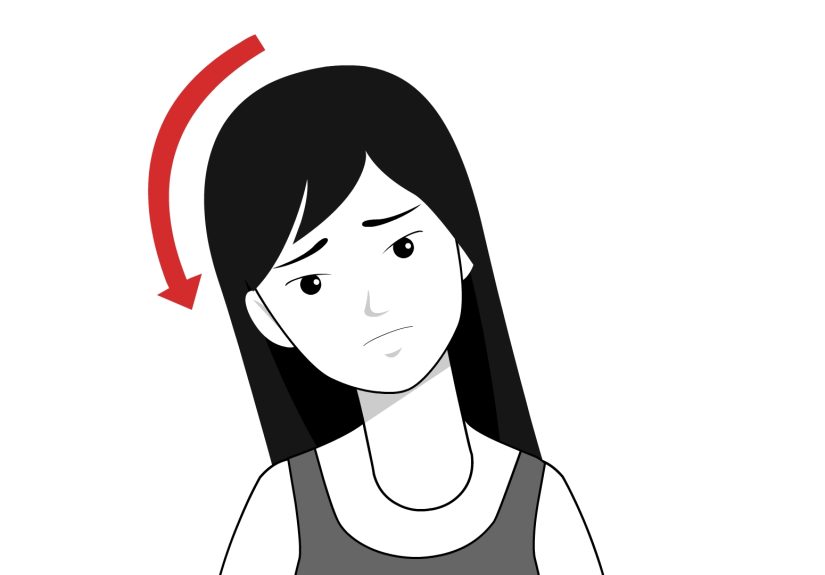 How to Get Rid of a Sore Neck: 12+ Remedies & Stretches to Ease Pain