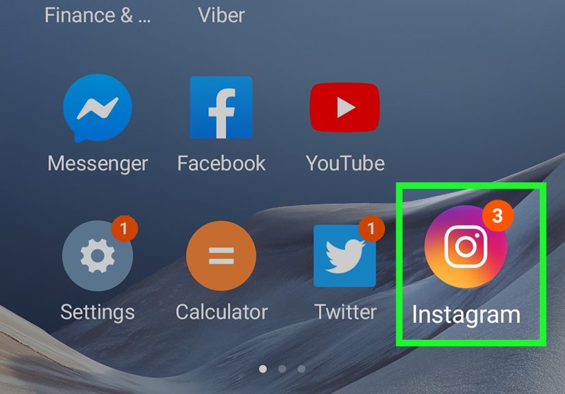 How to Move Icons on Android: 4 Steps