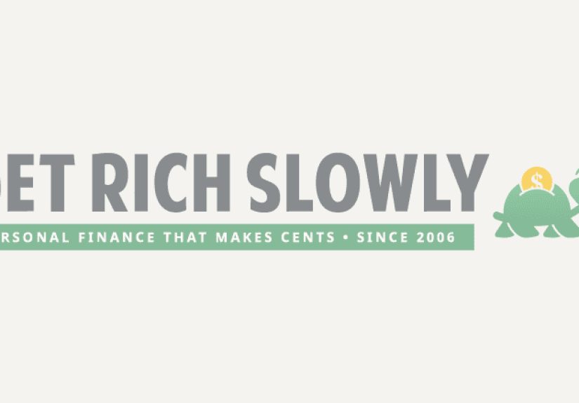 How to track your spending (and why you should)