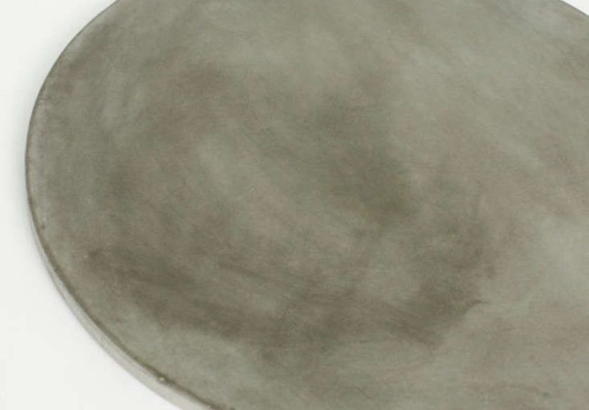 Large Concrete Lazy Susan: The Ultimate Guide to Design and Functionality