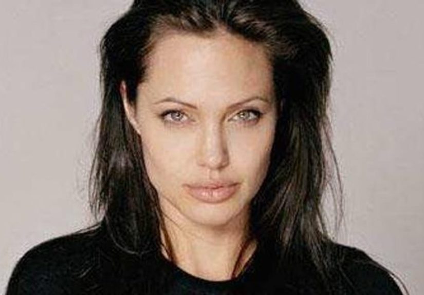 List of Almost Every Famous Female Film Producer