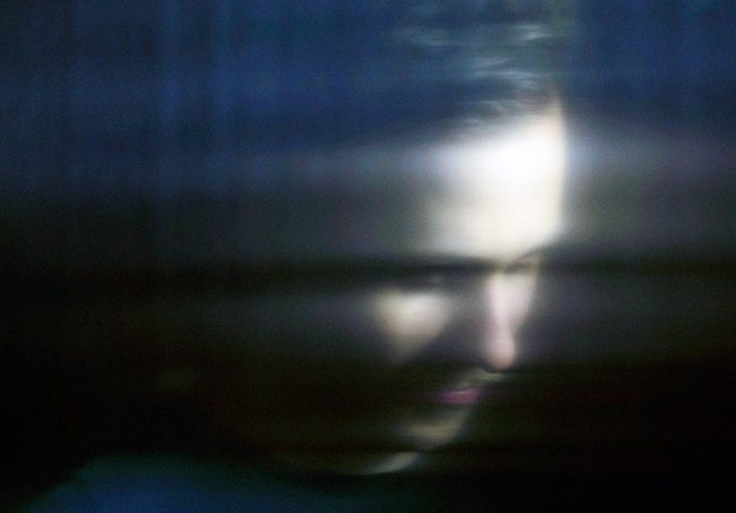 Major Depressive Disorder vs. Depression: Differences and Similarities