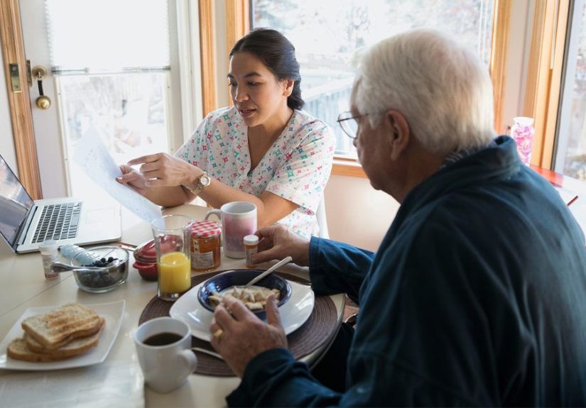 Medicare Part B: What It Is, What It Covers, and More