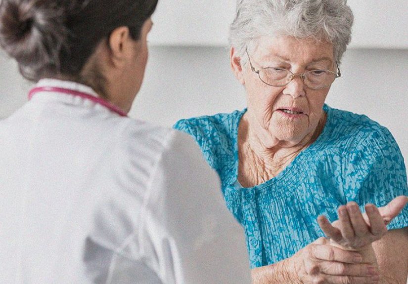 Poor circulation in the hands: Causes, treatments, and how to improve