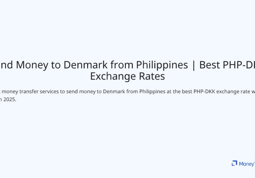 Send Money to US from Belgium