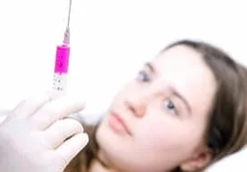 Should I have my daughter get the HPV vaccine?