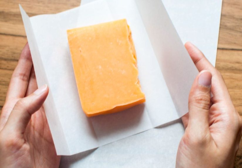 Soap Pregnancy Test: How It Works, Positives, Accuracy, More