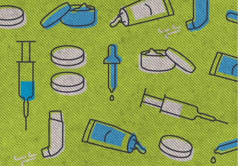 Sublocade injection: Side effects and how to manage them