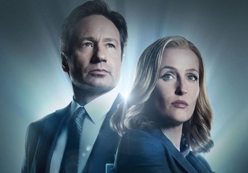 The 220 Best Cult TV Shows, Ranked By Fans
