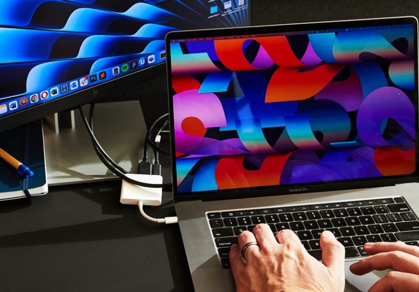The 8 Best Laptops  Laptop Recommendations and Reviews