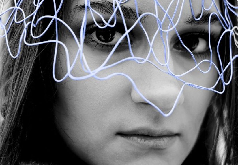 The mystery of human consciousness: How much do we know?