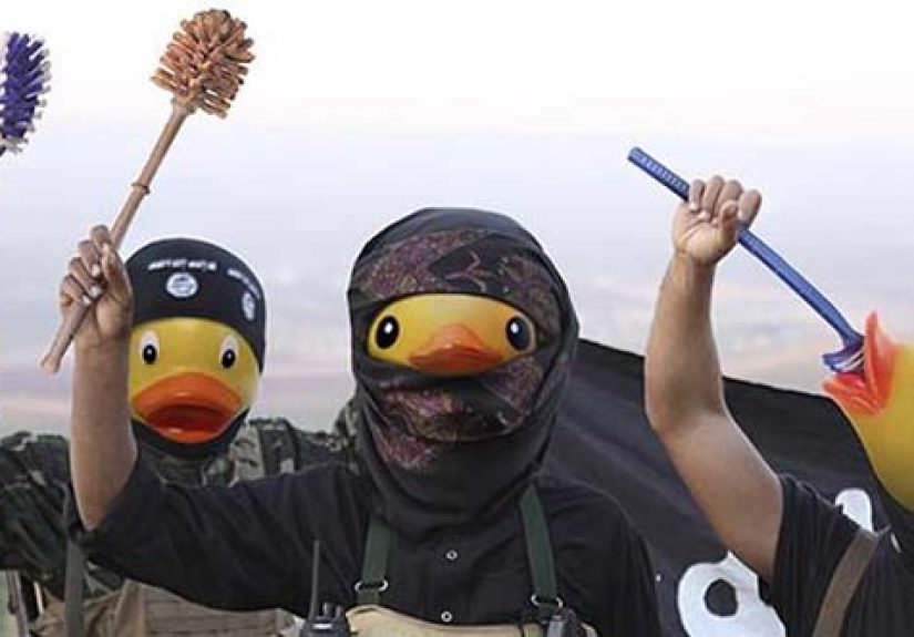 Top 10 Remarkable Achievements Of 4chan