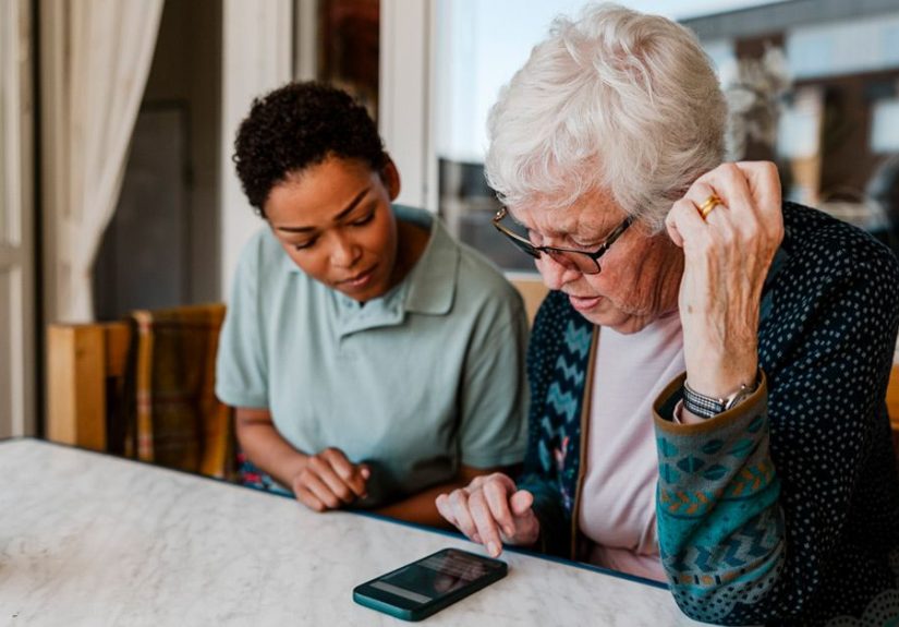 Understanding the Medicare Beneficiary Ombudsman
