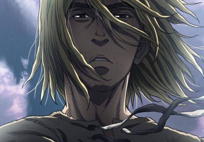 Vinland Saga Rankings And Opinions