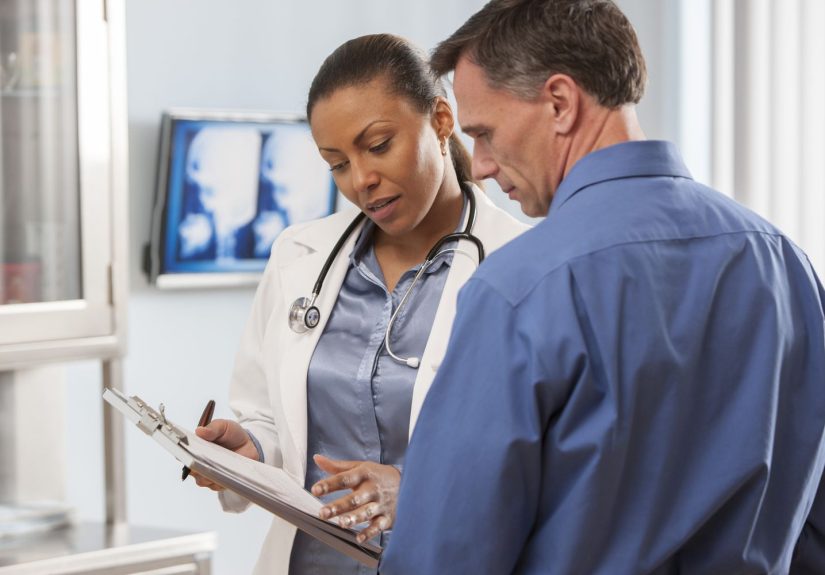 What Is the Average Health Insurance Premium?