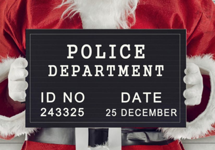 10 Absurd Punishments for Mundane Crimes