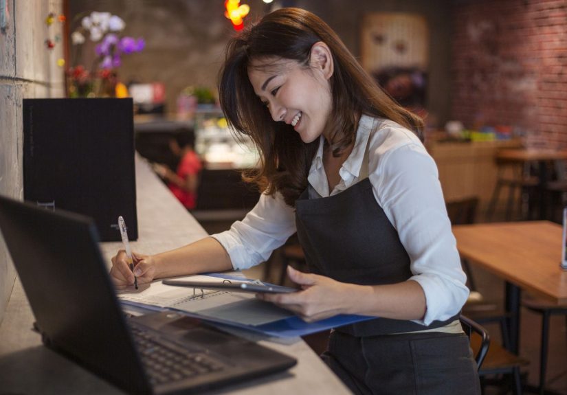 10 Essential Tax Deductions for Restaurant Owners