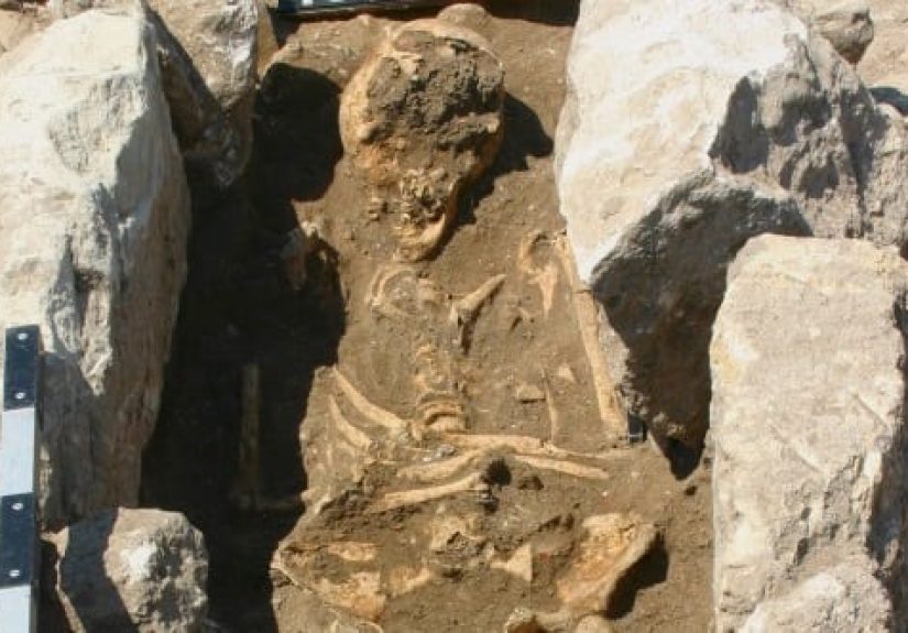 10 Extremely Poisonous Historical Items