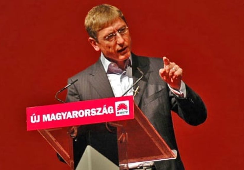 10 Great Speeches That Really Put The Boot In