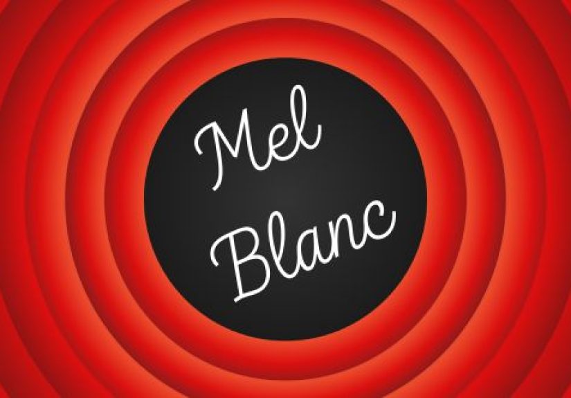 10 Interesting Facts about Legendary Voice Actor Mel Blanc