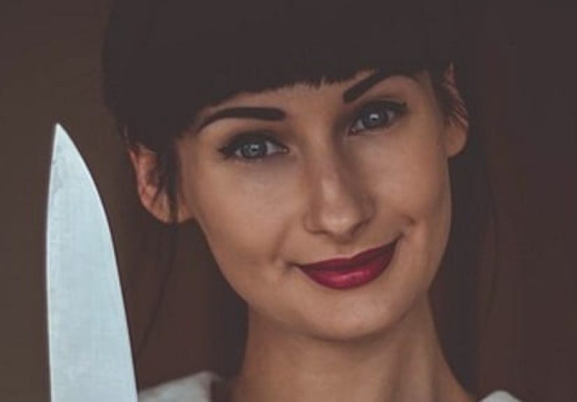 10 Real Ways Survivors Seek Justice After Sexual Assault (Without Becoming the Villain)