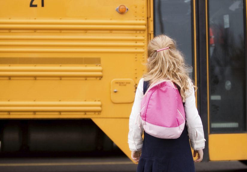 10 Smart Tips to Get Kids Ready Faster in the Morning