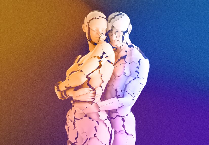 11 Emotional Abuse Signs - How to Tell If Your Partner or Parent Is Emotionally Abusive