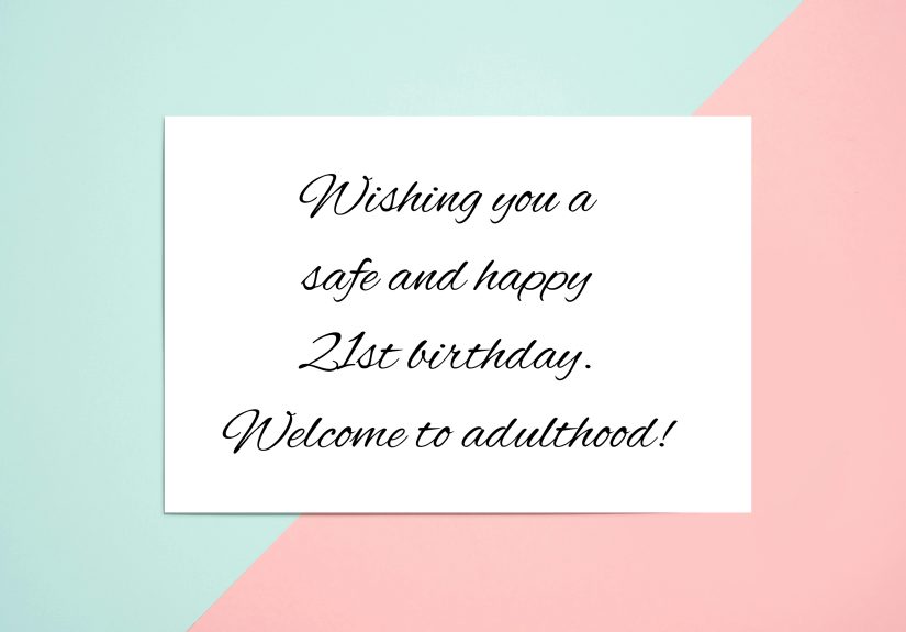 120+ Perfect Birthday Wishes for Female Friends