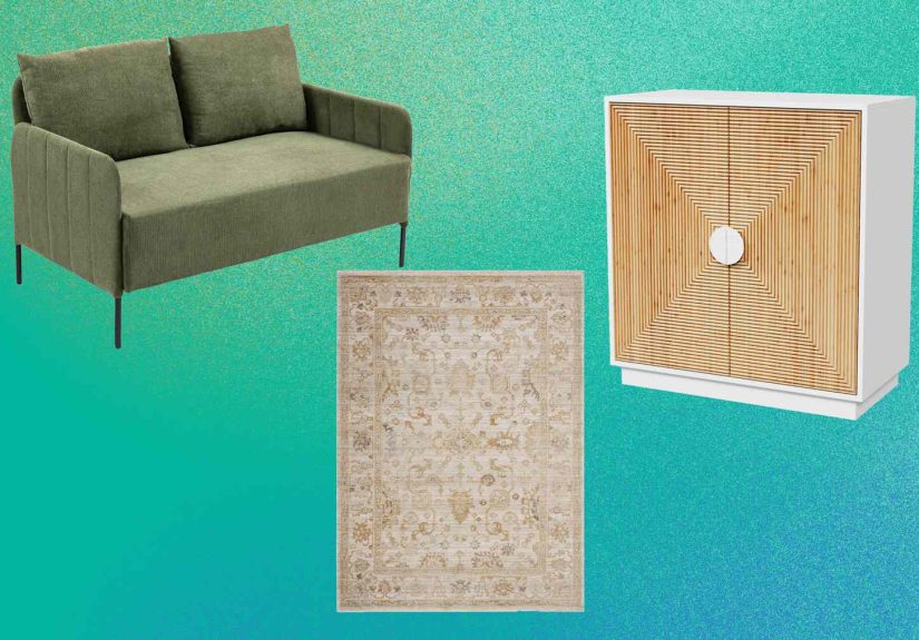 20 Best Wayfair Furniture and Decor Closeout Deals