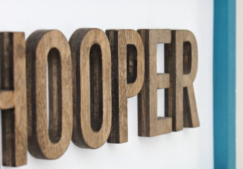25+ Plywood Scraps Projects